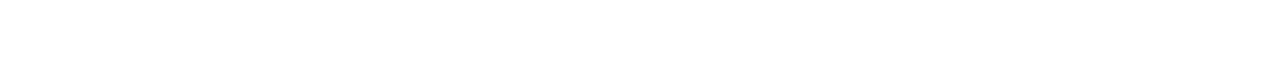 確かな判断と長期的視点で企業価値を高める。